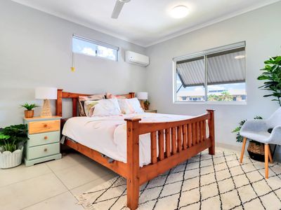 7/3 Morinda Street, Larrakeyah