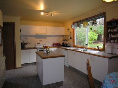 181 Arve Road, Geeveston