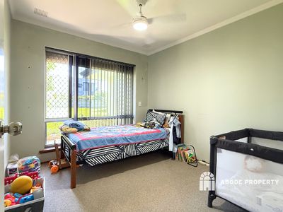 34 Ardleigh Crescent, Hamersley