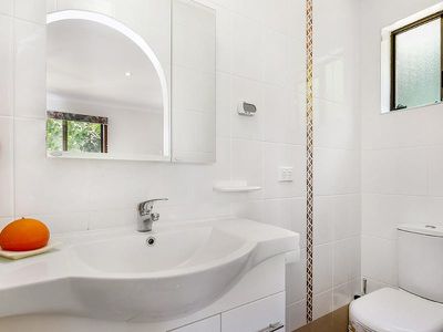 2 Harah Court, Ocean Shores