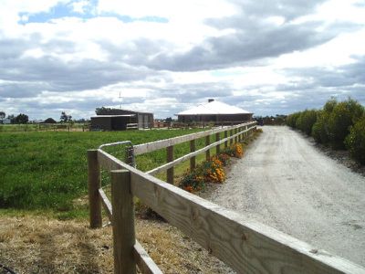 99 Roviras Rd, Cohuna