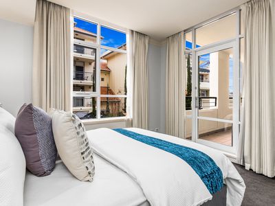 12 / 20 Royal Street, East Perth