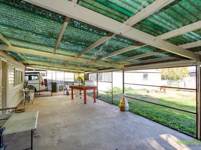 13 Cecil Street, Horsham