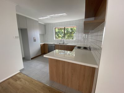 6 / 24 Salisbury Street, Werribee