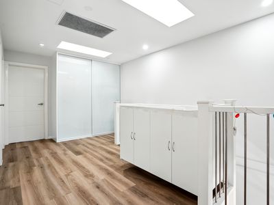 24 Wookey Glade, Riverstone