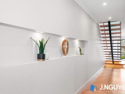 10 Mittiamo Street, Canley Heights