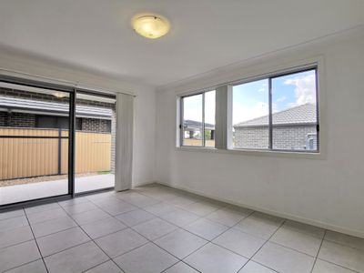 78 Passendale Road, Edmondson Park