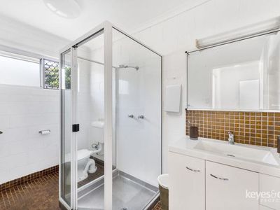 1 / 17 Crowder Street, Garbutt