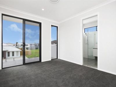 51 Resurge Street, Rochedale