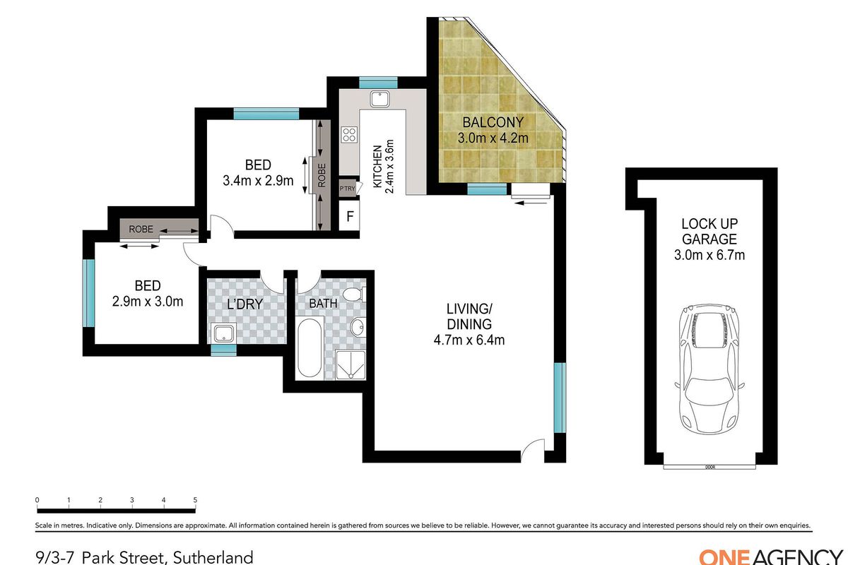 Property Image