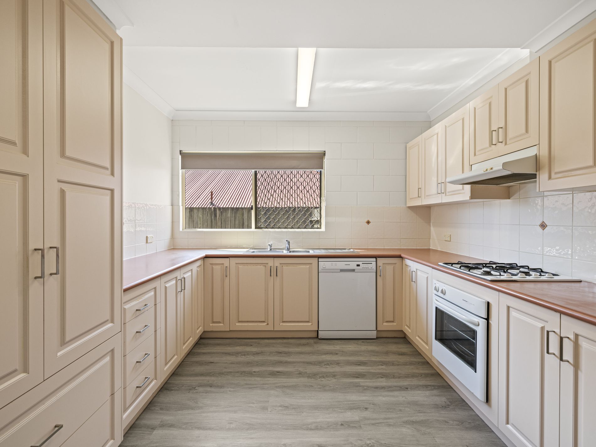 3/77 Kearney Street, Kearneys Spring