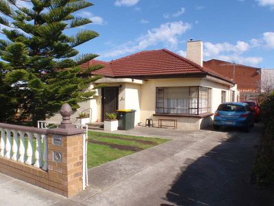 5 Collins Street, St Albans