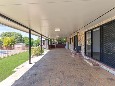10-12 Mulligan Crescent, Elimbah