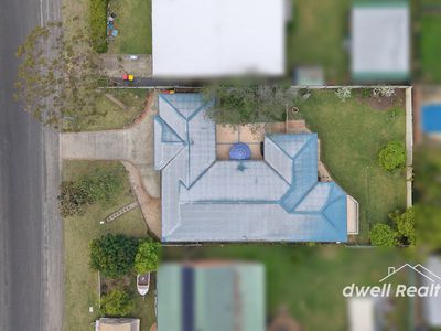 108 Tallyan Point Road, Basin View