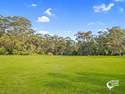 227 Princes Highway, Bodalla