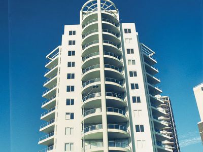 12 / 257 Oxford Street, Bondi Junction