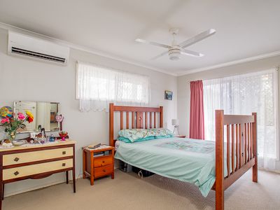 85 Murphy Street, Point Vernon