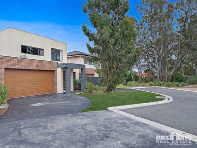 15 / 130 Cadles Road, Carrum Downs