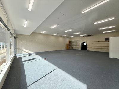 12 - 14 George Street, Millicent