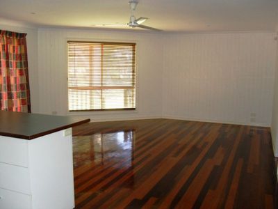14 Sandlewood Drive, Wondunna