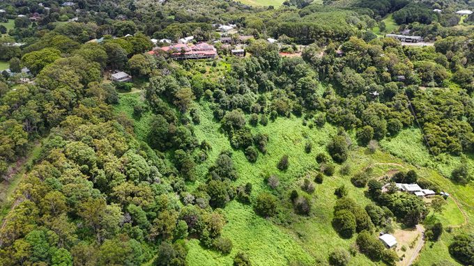 115 Main Street, Montville