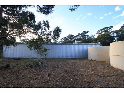 619 Heathcote-North Costerfield Road, Heathcote