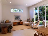 Unit 27 / 24 bonogin rd, Mudgeeraba