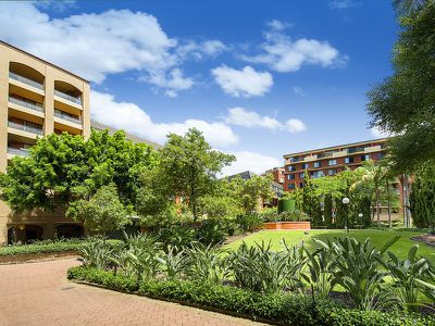 3503 / 177 Mitchell Road, Erskineville