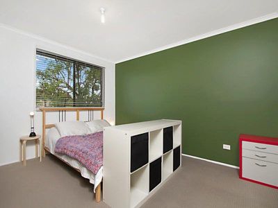 12 Coolana Street, Underwood
