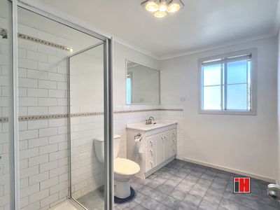 3 Nevis Court, Bundoora