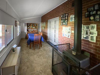 4 Bartley Street, Forbes