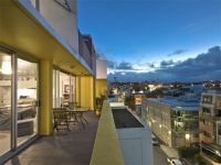 600A / 82 Alfred Street, Fortitude Valley