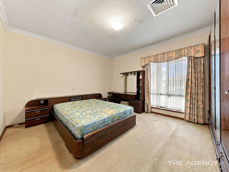 49 Hamilton Road, Hamilton Hill