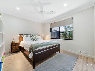17 Whitby Place, Thornlands