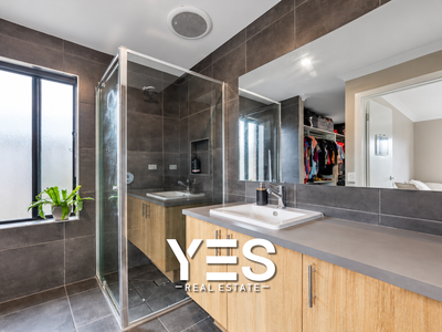 5 Mountford Rise, Pakenham