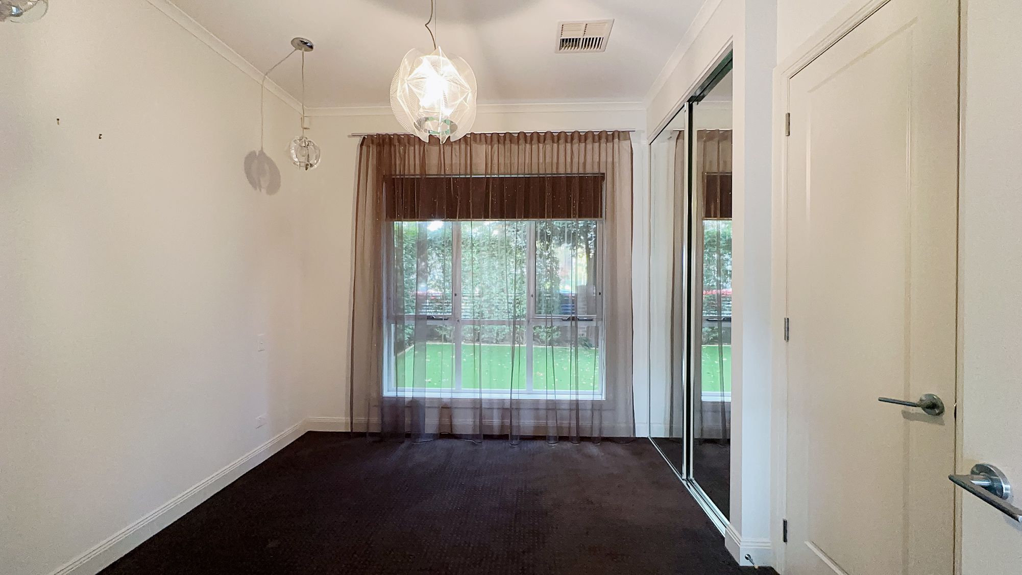 2A Randolph Avenue, Parkside