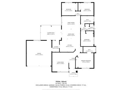 17 Lansdowne Drive, Dubbo