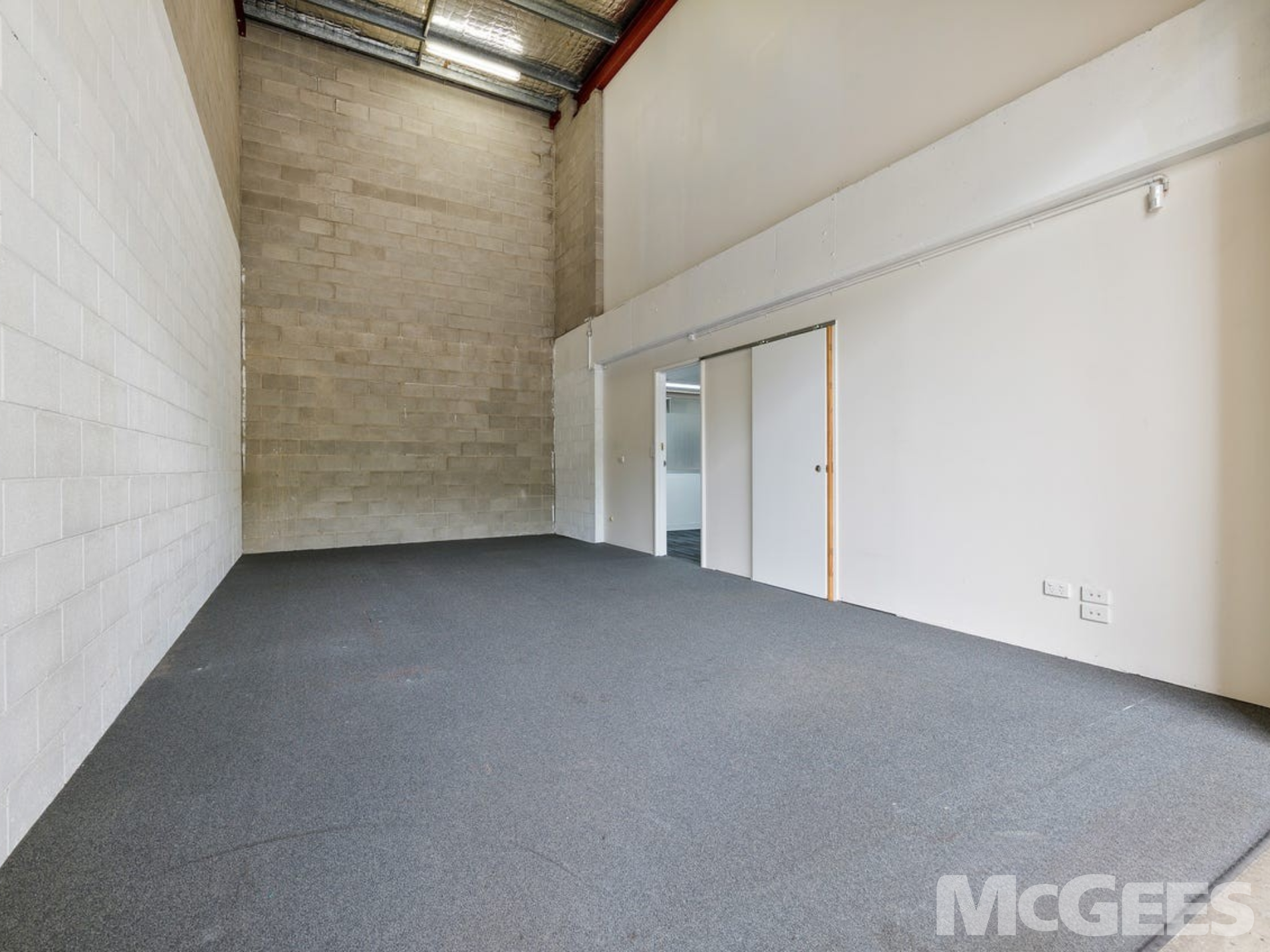 2 / 100 Campbell Street, Bowen Hills