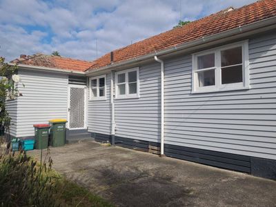 82 Alfred Street, Fairfield