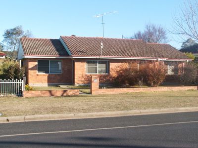 141 Lang Street, Glen Innes