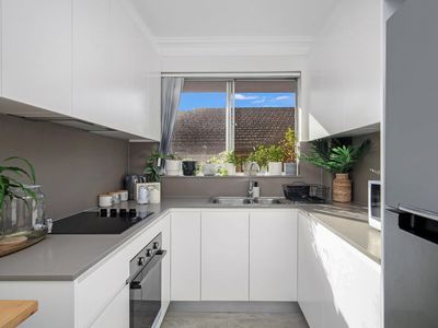 6 / 39 Cornelia Street, Wiley Park