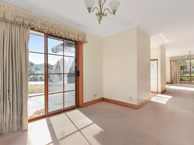 58 / 22 Waldhorn Drive, Grindelwald