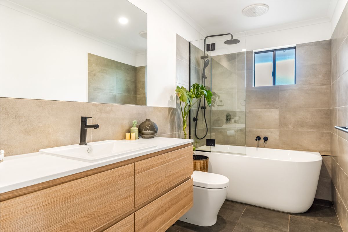 34 Sheridan Drive, Goonellabah