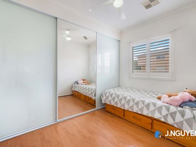 558 The Horsley Drive, Smithfield