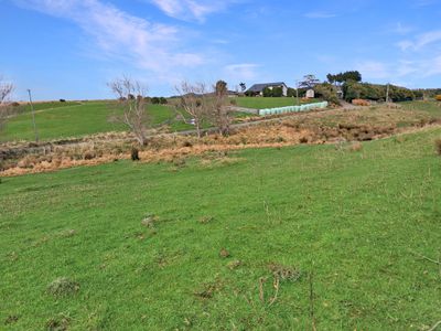 48 John Street, Riverton