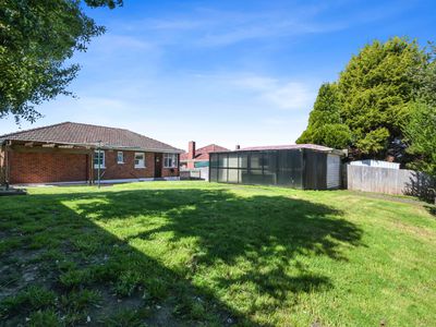 10 Diprose Street, Kings Meadows