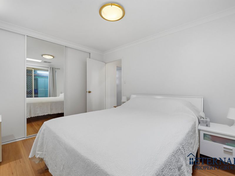 13 Hybanthus Road, Riverton