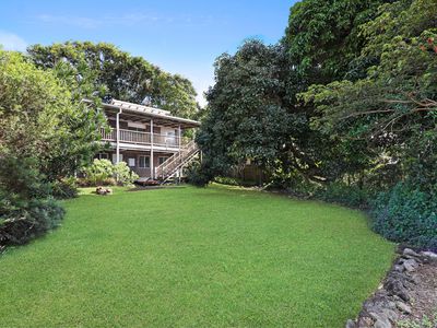 50 Lavarack Crescent, Buderim