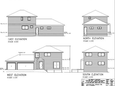 88 Koona Street, Albion Park Rail