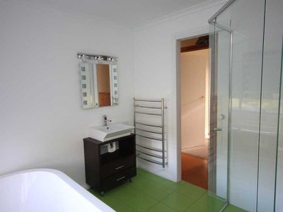 6757 Channel Highway, Deep Bay
